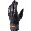 Leatt ADV ubzero 5.5 guanti unisex nero