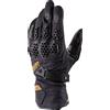 Leatt ADV Hydradri 6.5 guanti unisex nero