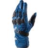 Leatt ADV Hydradri 6.5 guanti unisex blu