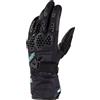 Leatt ADV Hydradri 6.5 Guanti da donna nero