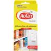 Autan Anti-tarme Alimentari 2 Pezzi