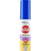 Autan Junior Gel Dopopuntura 25ml