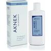 Gabol Srl Aknek Gel Detergente Pelli Grasse E Acneiche 200ml