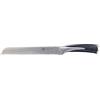Richardson Sheffield - Coltello da Pane, Argento