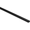 Gardinia Bastone per Tenda con Binario Interno