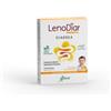 ABOCA SPA SOCIETA' AGRICOLA LENODIAR PEDIATRIC 12 BUSTINE 2 G