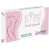 CEMON SRL GYNE' OVULI VAGINALI 10 OVULI 20G