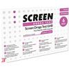 SCREEN ITALIA SRL SCREEN DROGA TEST GHB TEST RAPIDO 6 PEZZI