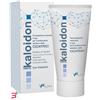 LAB.FARMACOLOGICO MILANESE SRL KALOIDON GEL CICATRICI 75ML