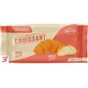 NOVE ALPI SRL AGLUTEN CROISSANT CLASSICI 4 PEZZI DA 50 G LATTE DELATTOSATO