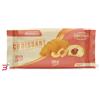 NOVE ALPI SRL AGLUTEN CROISSANT ALBICOCCA 4 PEZZI DA 55 G