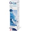 F.I.R.M.A. SPA SOLUZIONE SPRAY PER IRRIGAZIONI NASALI QUIXX DELICATE ACQUA MARINA ISOTONICA 100 ML