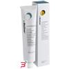MOVE & FIND SOLUTIONS SRL UNGUENTO MIELE MEDICALE CON PROPRIETA' ANTIBATTERICHE L-MESITRAN OINTMENT 50 G