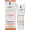 ICIM INTERNATIONAL SPA (BIONIKE) Bionike Triderm lenil+ trattamento topico per dermatiti ed eczemi 50ml