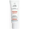 ICIM INTER. (BIONIKE) Bionike Triderm Immu-Gel Trattamento Dermoprotettivo 30ml