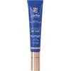 ICIM INTER. (BIONIKE) Defence my age siero rinnovatore contorno occhi e labbra 15 ml
