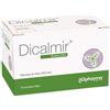 AG PHARMA SRL Dicalmir miscela erbe 15 bustine 2 g