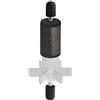 Juwel Aquarium Juwel Acquario - Turbine, Accessori per filtri