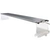 ICA Piantana Light Led 20-30cm 12W 770g