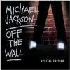 Epic Off The Wall ed Edition)