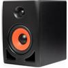 ESI nEar i7 - Monitor da studio da 6,5