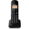 Panasonic PAN COLESS KX-TGB610JTW WHT