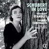 Alliance Schubert In Love