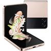 Samsung Galaxy Z Flip4 512GB - Oro Rosa - refurbished