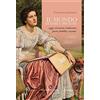 Kimerik Il mondo di Emily Brontë. Saggi, recensioni, traduzioni, poesie, drabbles, racconti