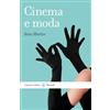 Carocci Cinema e moda