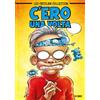 PANINI SPA C'ero, una volta. Leo Ortolani collection