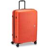 MODO BY RV RONCATO MODO by Roncato SUPERNOVA 2.0 Trolley grande 76 cm - Arancio