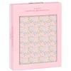 safta VMB - Set regalo, confezione regalo, confezione da 3, set di cancelleria, speciale, 28 x 6 x 35 cm