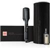 Ghd Duet Style Gift Set