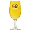 Moretti SET 6 BICCHIERI CALICE MORETTI