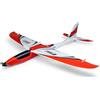 E-Flite ElectroStreak RC Plug N Play, elica radiocomandata ad alta velocità, max 210 kmh, senza batteria, caricatore e telecomando