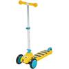 Scootiebug Bumble Scooter
