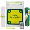 Fisura - Gioco da tavolo portatile poker. Gioco da viaggio arrotolabile per spiaggia, vacanze ed escursioni. Carte incluse. 40 x 9 cm