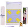 Fisura - Gioco da tavolo portatile con carte da gioco spagnole. Gioco da viaggio arrotolabile per spiaggia, vacanze ed escursioni. Carte incluse. 40 x 9 cm