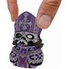 TUBBZ Mini: Ghost - Papa Perpetua V Anatra Cosplay in Vinile - Mini Figura da Collezione per i Fan di Ghost la band