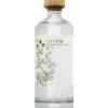 Apium London Dry Gin - Formato: 70 cl