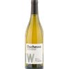 Alberto Giacobbe Duchessa 2024 - Formato: 75 cl