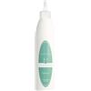 Monacelli Inphinity Cleansing cream Depurante 250ml per cute grassa e capelli appesantiti Crema detergente concentrata a pH acido altamente depurante