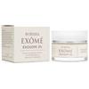BORHEA EXÔMÉ Crema Viso Esosomi Antiage con Effetto Filler Naturale - La Rivoluzione Rigenerante per una Pelle Visibilmente Rimpolpata - Crema Esosomi Viso 3%, Niacinamide e Centella, 50ml