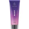 PURPOSEFUL SKINCARE PSA RESET Acai & Manuka Honey Nourishing Cleanser: Daily Nourishing Cleanser with Acai & Pomegranate Extract, Manuka Honey UMF 16+, Yoghurt, Lactic Acid. 100 ml / 3.4 oz