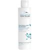 Saint-Gervais Mont Blanc - Trattamento Emolliente 400 ml - Pelle Secca | Il trattamento emolliente con Burro di Karité e Squalano lenisce la pelle molto secca del corpo, mattina e/o sera.