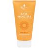 Deliplus Crema Mani Anti-Macchia con SPF 20