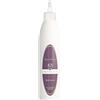 Monacelli Inphinity Cleansing Cream Rinforzante 250ml crema detergente concentrata a pH acido per prevenire e contrastare la caduta dei capelli