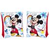 Bestway Braccioli disney topolino 23x15 cm - bestway