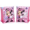 Bestway Braccioli disney minnie 25x15 cm - bestway